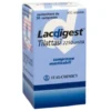 Lacdigest*50Compresse Mast 2250u