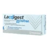 LACDIGEST Lactofree 30 Compresse