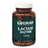 LACTASE ENZYME 30 Capsule