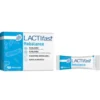 LACTIFAST 10 Stk Pack