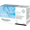 LACTOCOMPLEX 12 Flac.