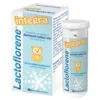 Lactoflorene Integra - Integratore a base di fermenti lattici vivi - 20 tavolette masticabili