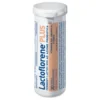 Lactoflorene PLUS - Integratore a base di fermenti lattici vivi - 30 capsule