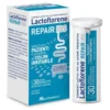 LACTOFLORENE Repair IBS 30 capsule