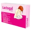 LACTOGAL Plus 30 Compresse