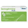 LACTOGERMINE Plus Fermenti 10 Flaconcini