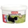 LACTOL LATTE GATTINO POWD 250g