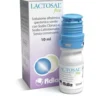 LACTOSAL*Free Coll.10ml