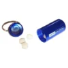 LACTOSOLUTION 15000 15 Compresse