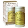 LACTOVIS Preb/Prob.100g