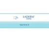 LADERM Crema Mani 30ml