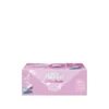 Lady Presteril 24 Proteggi Slip Anatomici