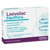 LAEVOLAC-Equiflora 12 Bust.