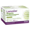 LAEVOLAC-Regola 20 Bust.