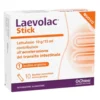 LAEVOLAC-Stick 10 Bust.
