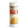 La Finestra sul Cielo Curcuma Bio in Polvere 80g