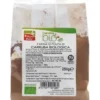 La Finestra sul Cielo Farina di Carruba Biologica Alternativa al Cacao 250g