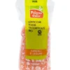 La Finestra Sul Cielo Lenticchie Rosse Decorticate Bio 500 g