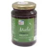 La Finestra sul Cielo Melata Bio Miele di Melata 500g