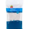 La Finestra sul Cielo Sale Marino Integrale Grosso 1kg
