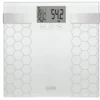 LAICA Bilancia P-Pers.BodyComp