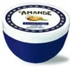 L'Amande Crema Corpo Idratante Mandorle Dolci 200ml