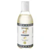 L'AMANDE Sh.Doccia 250ml