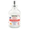 L'AMANDE Spray Igienizz. 50ml
