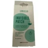 Lamuselab Invisible Patch 40pz