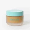 LAMUSELAB Masch.Oro 100ml