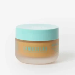 LAMUSELAB Masch.Oro 100ml