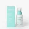 LamuseLab Sebonorm Crema Viso Sebonormalizzante Seboregolatrice Idratante 50ml