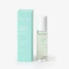 Lamuselab Stop Brufoli Roll-on Trattamento Anti-imperfezioni con Acido Mandelico 10ml