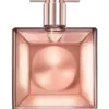 Lancome Idole L'Intense Donna Eau De Parfum - Una fragranza forte e decisa - 50 ml - Vapo