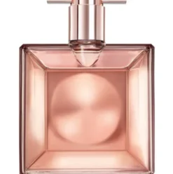 Lancome Idole L'Intense Donna Eau De Parfum - Una fragranza forte e decisa - 50 ml - Vapo
