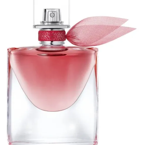 Lancome La Vie Est Belle Intensement Eau De Parfum Donna - L'intensa fragranza della felicità - 100 ml - Vapo