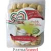 La Pasta di Francesca Gnocchi Classici di Patate Senza Glutine 500g