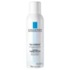 La Roche-Posay Acqua Termale Spray Lenitiva e Addolcente 150ml