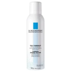 La Roche-Posay Acqua Termale Spray Lenitiva e Addolcente 150ml