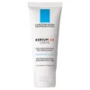 La Roche Posay Kerium DS Crema Viso Lenitiva Pro-Desquamante Pelle Seborroica 40ml