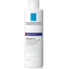 La Roche Posay Kerium Ds Intensive Shampoo Anti-Forfora - Shampoo purificante anti-prurito - 200 ml