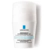 La Roche Posay Physiologique Deodorante Roll-On Pelle Sensibile 50ml