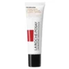 La Roche Posay Toleriane Teint Fluido Fondotinta Correttore 16 Tan SPF25 30ml