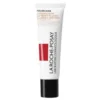 La Roche-Posay Toleriane Teint Fluido 13 Beige Fondotinta Correttore SPF25 30ml