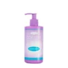 Larus Pharma Cocune Barrier Cream Crema Barriera Protettiva 300ml