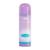 Larus Pharma Cocune Schiuma Detergente e Lenitiva 250ml