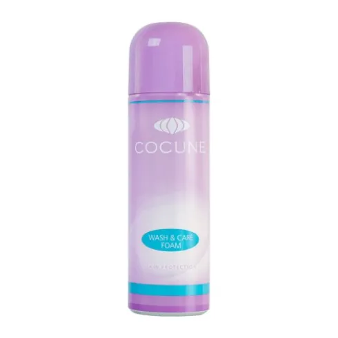 Larus Pharma Cocune Schiuma Detergente e Lenitiva 250ml