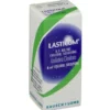 Lasticom 0,05% Collirio Soluzione Antiallergica 6 ml