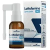 LATTOFERINA Forte Spray 20ml