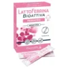 LATTOFERRINA BioAtt.Ped.15Stk